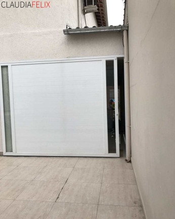 Imagem Casa com 3 Quartos à Venda, 360 m² em Boqueirão - Praia Grande Imagem Casa com 3 Quartos à Venda, 360 m² em Boqueirão - Praia Grande