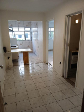 Imagem Apartamento com 1 Quarto à Venda, 35 m² em Bela Vista - São Paulo Imagem Apartamento com 1 Quarto à Venda, 35 m² em Bela Vista - São Paulo