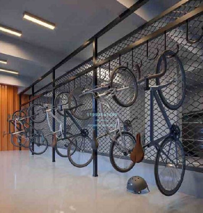 Imagem Apartamento com 2 Quartos à Venda, 77 m² em Butantã - São Paulo Imagem Apartamento com 2 Quartos à Venda, 77 m² em Butantã - São Paulo