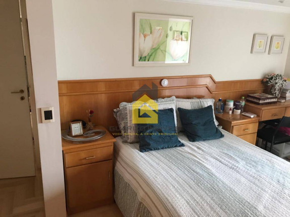 Imagem Cobertura com 3 Quartos à Venda, 288 m² em Santa Paula - São Caetano Do Sul Imagem Cobertura com 3 Quartos à Venda, 288 m² em Santa Paula - São Caetano Do Sul
