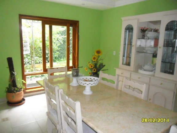 Imagem Casa de Condomínio com 5 Quartos à Venda, 600 m² em Olaria - Itapecerica Da Serra Imagem Casa de Condomínio com 5 Quartos à Venda, 600 m² em Olaria - Itapecerica Da Serra