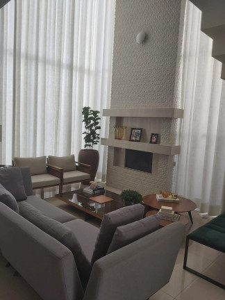 Imagem Casa com 3 Quartos à Venda, 350 m² em Loteamento Parque Dos Alecrins - Campinas Imagem Casa com 3 Quartos à Venda, 350 m² em Loteamento Parque Dos Alecrins - Campinas
