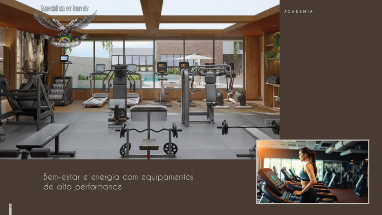 Imagem Apartamento com 4 Quartos à Venda, 223 m² em Umarizal - Belém Imagem Apartamento com 4 Quartos à Venda, 223 m² em Umarizal - Belém