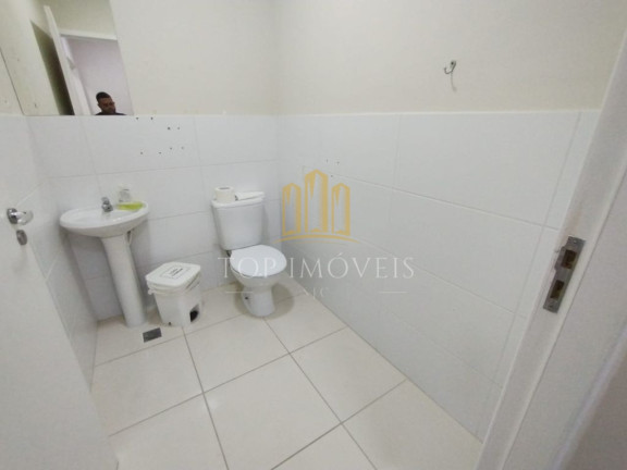 Imagem Ponto Comercial para Alugar, 675 m² em Centro - São José Dos Campos Imagem Ponto Comercial para Alugar, 675 m² em Centro - São José Dos Campos