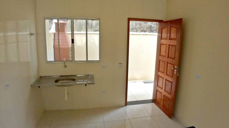Imagem Casa com 2 Quartos à Venda, 65 m² em Cibratel 2 - Itanhaém Imagem Casa com 2 Quartos à Venda, 65 m² em Cibratel 2 - Itanhaém