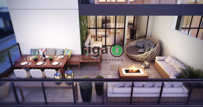 Imagem Casa com 2 Quartos à Venda, 76 m² em Saúde - São Paulo Imagem Casa com 2 Quartos à Venda, 76 m² em Saúde - São Paulo