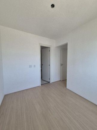 Imagem Apartamento com 2 Quartos à Venda, 52 m² em Santo Cristo - Rio De Janeiro