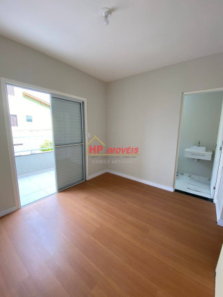 Imagem Casa com 3 Quartos à Venda, 90 m² em Bela Vista - Osasco
