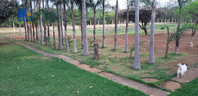 Imagem Chácara com 2 Quartos à Venda, 300 m² em Zona Rural - Chapada Dos Guimarães Imagem Chácara com 2 Quartos à Venda, 300 m² em Zona Rural - Chapada Dos Guimarães