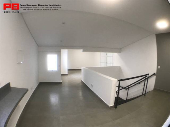 Imagem Casa para Alugar, 254 m² em Vila Olímpia - São Paulo Imagem Casa para Alugar, 254 m² em Vila Olímpia - São Paulo
