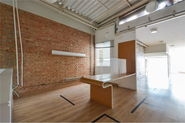 Imagem Imóvel Comercial à Venda, 321 m² em Vila Clementino - São Paulo Imagem Imóvel Comercial à Venda, 321 m² em Vila Clementino - São Paulo
