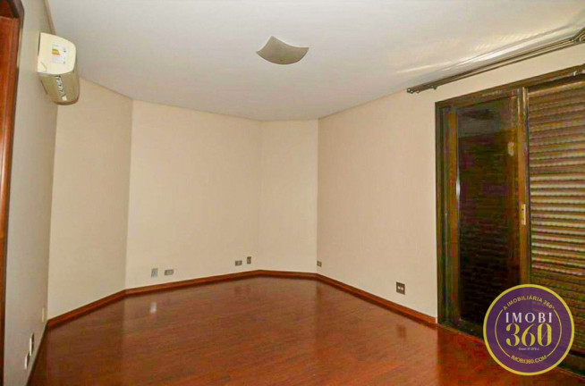 Imagem Apartamento com 6 Quartos à Venda, 818 m² em Itaim Bibi - São Paulo Imagem Apartamento com 6 Quartos à Venda, 818 m² em Itaim Bibi - São Paulo