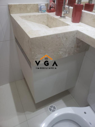 Imagem Apartamento com 2 Quartos à Venda, 52 m² em Vila Matilde - São Paulo Imagem Apartamento com 2 Quartos à Venda, 52 m² em Vila Matilde - São Paulo