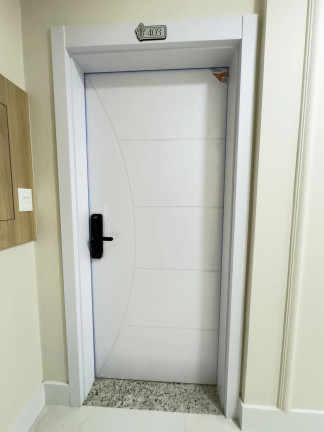 Imagem Apartamento com 3 Quartos à Venda, 97 m² em Perequê - Porto Belo Imagem Apartamento com 3 Quartos à Venda, 97 m² em Perequê - Porto Belo