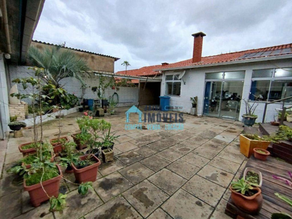 Imagem Casa com 4 Quartos à Venda, 450 m² em Centro - Balneário Pinhal Imagem Casa com 4 Quartos à Venda, 450 m² em Centro - Balneário Pinhal