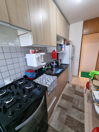 Imagem Imóvel com 3 Quartos à Venda, 65 m² em Baeta Neves - São Bernardo Do Campo Imagem Imóvel com 3 Quartos à Venda, 65 m² em Baeta Neves - São Bernardo Do Campo