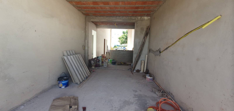 Imagem Casa de Condomínio com 3 Quartos à Venda, 184 m² em Cajuru Do Sul - Sorocaba Imagem Casa de Condomínio com 3 Quartos à Venda, 184 m² em Cajuru Do Sul - Sorocaba