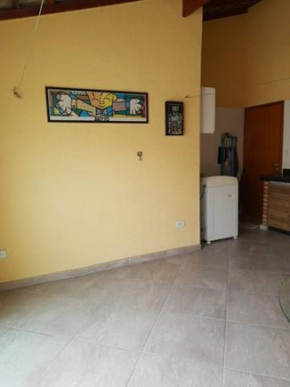 Imagem Apartamento com 2 Quartos à Venda, 100 m² em Vila Camilópolis - Santo André
