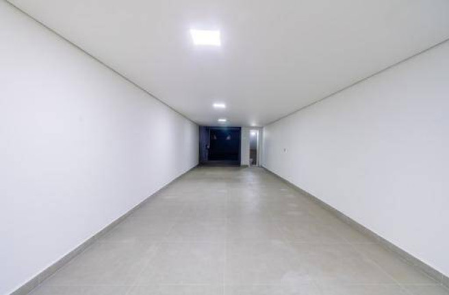 Imagem Casa à Venda, 186 m² em Vila Santo Estevão - São Paulo