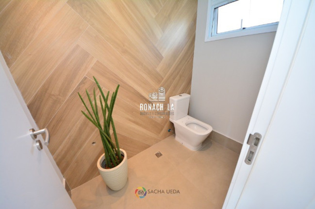 Imagem Casa com 4 Quartos à Venda, 290 m² em Jardim Residencial Maria Dulce - Indaiatuba Imagem Casa com 4 Quartos à Venda, 290 m² em Jardim Residencial Maria Dulce - Indaiatuba