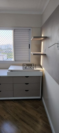 Imagem Apartamento com 3 Quartos à Venda, 83 m² em Centro - São Caetano Do Sul Imagem Apartamento com 3 Quartos à Venda, 83 m² em Centro - São Caetano Do Sul