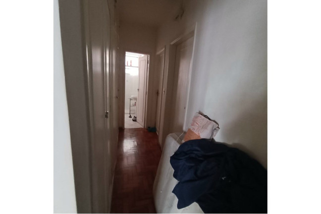 Imagem Apartamento com 3 Quartos à Venda, 137 m² em Itaim Bibi - São Paulo Imagem Apartamento com 3 Quartos à Venda, 137 m² em Itaim Bibi - São Paulo