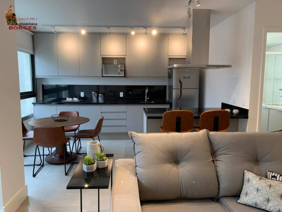 Imagem Apartamento com 2 Quartos à Venda, 85 m² em Jardim Paulista - São Paulo Imagem Apartamento com 2 Quartos à Venda, 85 m² em Jardim Paulista - São Paulo
