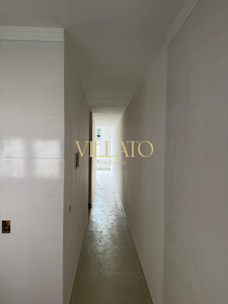 Imagem Casa com 2 Quartos à Venda, 100 m² em Goiânia Park Sul - Aparecida De Goiânia Imagem Casa com 2 Quartos à Venda, 100 m² em Goiânia Park Sul - Aparecida De Goiânia