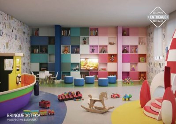 Imagem Imóvel com 3 Quartos à Venda, 53 m² em Socorro - São Paulo Imagem Imóvel com 3 Quartos à Venda, 53 m² em Socorro - São Paulo