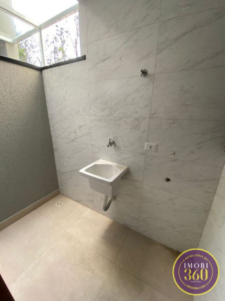 Imagem Apartamento com 1 Quarto à Venda, 38 m² em Vila Carrão - São Paulo