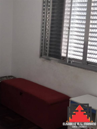 Imagem Apartamento com 2 Quartos à Venda, 50 m² em Campo Da Aviacao - Praia Grande Imagem Apartamento com 2 Quartos à Venda, 50 m² em Campo Da Aviacao - Praia Grande
