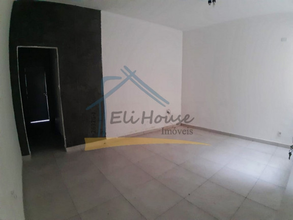 Imagem Sala Comercial para Alugar,  em Vila Assunção - Santo André