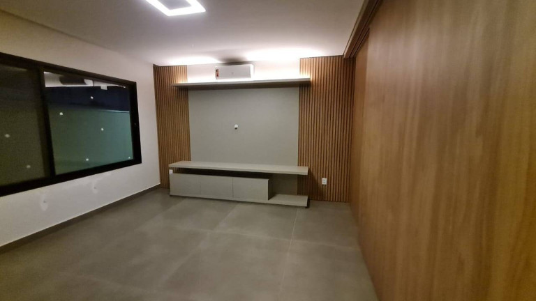 Imagem Casa de Condomínio com 4 Quartos à Venda, 630 m² em Residencial Villa Dumont - Bauru Imagem Casa de Condomínio com 4 Quartos à Venda, 630 m² em Residencial Villa Dumont - Bauru