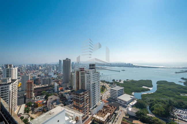 Imagem Apartamento com 3 Quartos à Venda, 93 m² em Fazenda - Itajaí Imagem Apartamento com 3 Quartos à Venda, 93 m² em Fazenda - Itajaí