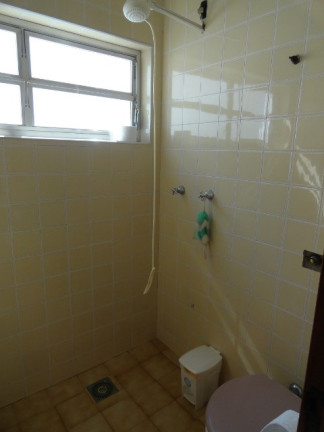 Imagem Casa com 4 Quartos para Alugar ou Temporada, 741 m² em Caxambu - Jundiaí Imagem Casa com 4 Quartos para Alugar ou Temporada, 741 m² em Caxambu - Jundiaí