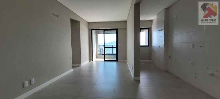 Imagem Apartamento com 2 Quartos à Venda, 71 m² em Centro - Florianópolis Imagem Apartamento com 2 Quartos à Venda, 71 m² em Centro - Florianópolis