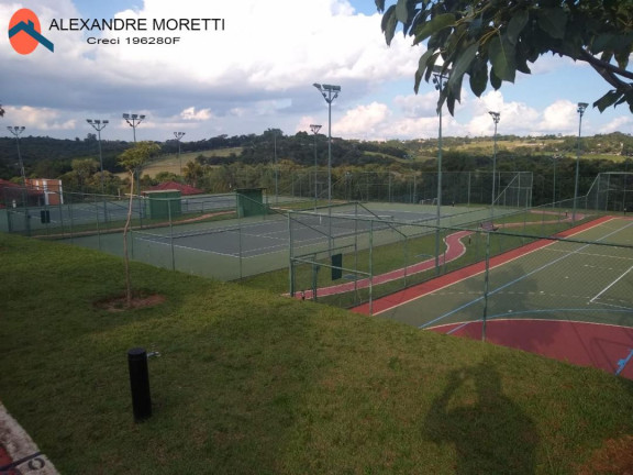 Imagem Chácara à Venda, 1 m² em Jd. N. Sra. Salete - Araçoiaba Da Serra Imagem Chácara à Venda, 1 m² em Jd. N. Sra. Salete - Araçoiaba Da Serra