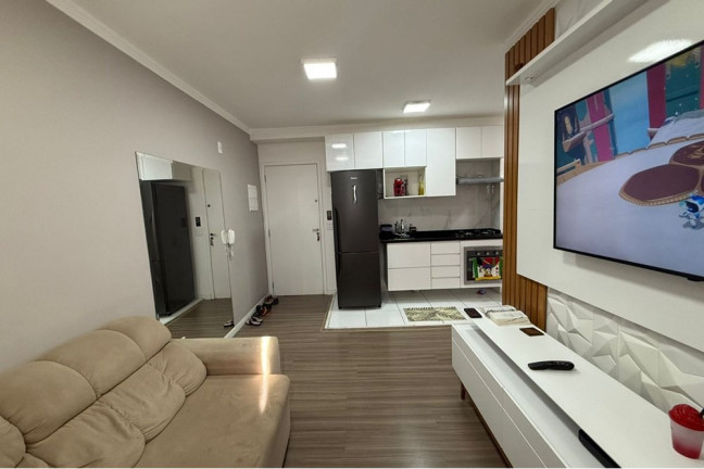 Imagem Apartamento com 2 Quartos para Alugar, 40 m² em Vila Pirituba - São Paulo Imagem Apartamento com 2 Quartos para Alugar, 40 m² em Vila Pirituba - São Paulo