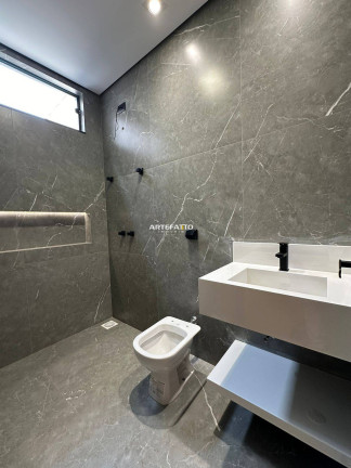 Imagem Casa com 2 Quartos à Venda, 130 m² em Jardim Alvorada - Franca Imagem Casa com 2 Quartos à Venda, 130 m² em Jardim Alvorada - Franca
