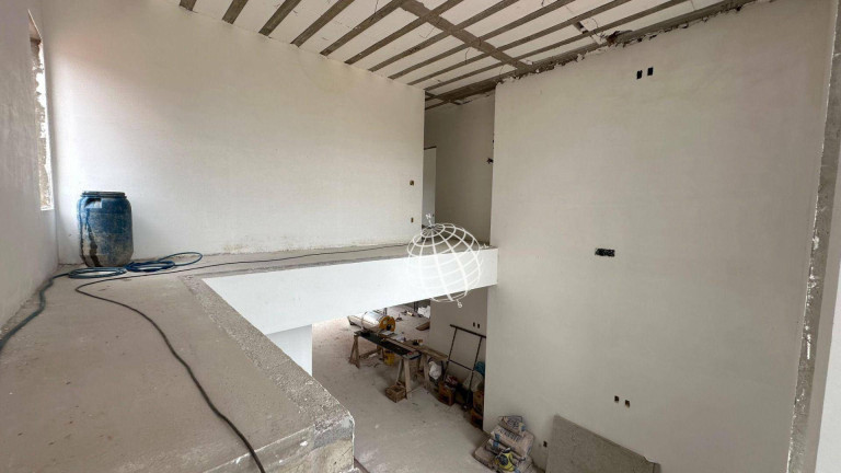 Imagem Casa com 3 Quartos à Venda, 273 m² em Condomínio Reserva São Nicolau - Atibaia Imagem Casa com 3 Quartos à Venda, 273 m² em Condomínio Reserva São Nicolau - Atibaia