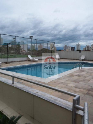 Imagem Apartamento com 3 Quartos à Venda, 180 m² em Jardim Das Nações - Taubaté Imagem Apartamento com 3 Quartos à Venda, 180 m² em Jardim Das Nações - Taubaté