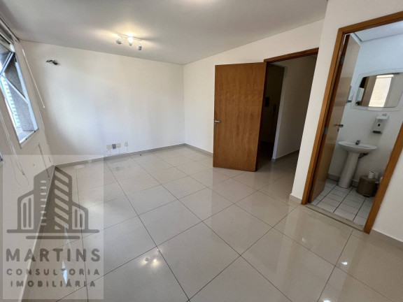 Imagem Sala Comercial à Venda, 32 m² em Bela Vista - São Paulo Imagem Sala Comercial à Venda, 32 m² em Bela Vista - São Paulo