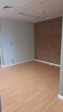 Imagem Sala Comercial à Venda, 269 m² em Alphaville - Barueri