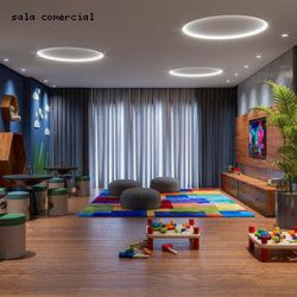 Imagem Apartamento com 4 Quartos à Venda, 180 m² em Centro - Itapema Imagem Apartamento com 4 Quartos à Venda, 180 m² em Centro - Itapema