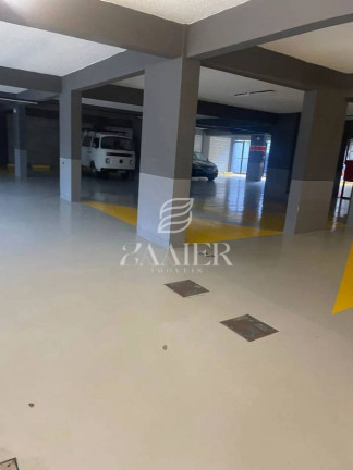 Imagem Apartamento com 2 Quartos à Venda, 72 m² em Anita Garibaldi - Joinville Imagem Apartamento com 2 Quartos à Venda, 72 m² em Anita Garibaldi - Joinville