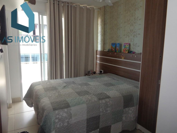 Imagem Apartamento com 2 Quartos à Venda, 85 m² em Braga - Cabo Frio