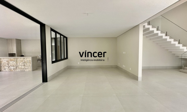 Imagem Casa com 5 Quartos à Venda, 470 m² em Residencial Alphaville Flamboyant - Goiânia Imagem Casa com 5 Quartos à Venda, 470 m² em Residencial Alphaville Flamboyant - Goiânia