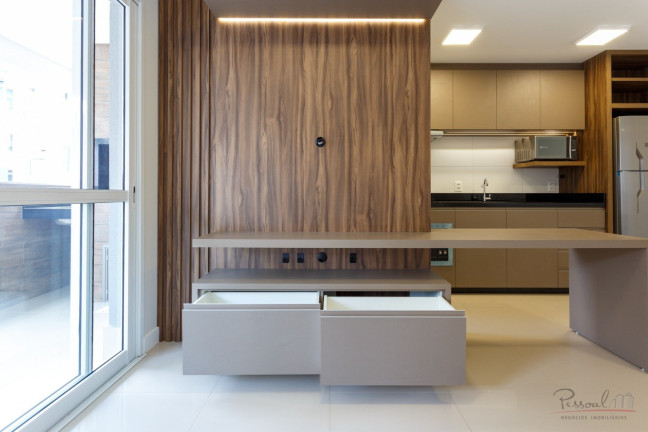 Imagem Apartamento com 2 Quartos à Venda, 106 m² em Itacorubi - Florianopolis Imagem Apartamento com 2 Quartos à Venda, 106 m² em Itacorubi - Florianopolis