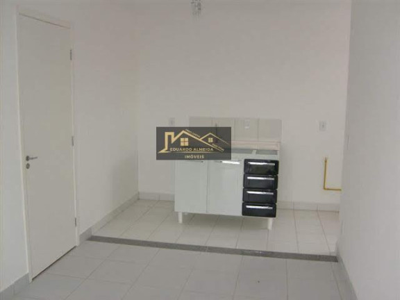 Imagem Apartamento com 2 Quartos à Venda, 500.000 m² em Parque Reserva Fazenda Imperial - Sorocaba