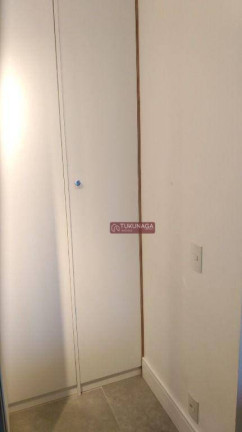 Imagem Apartamento com 3 Quartos à Venda, 97 m² em Belenzinho - São Paulo